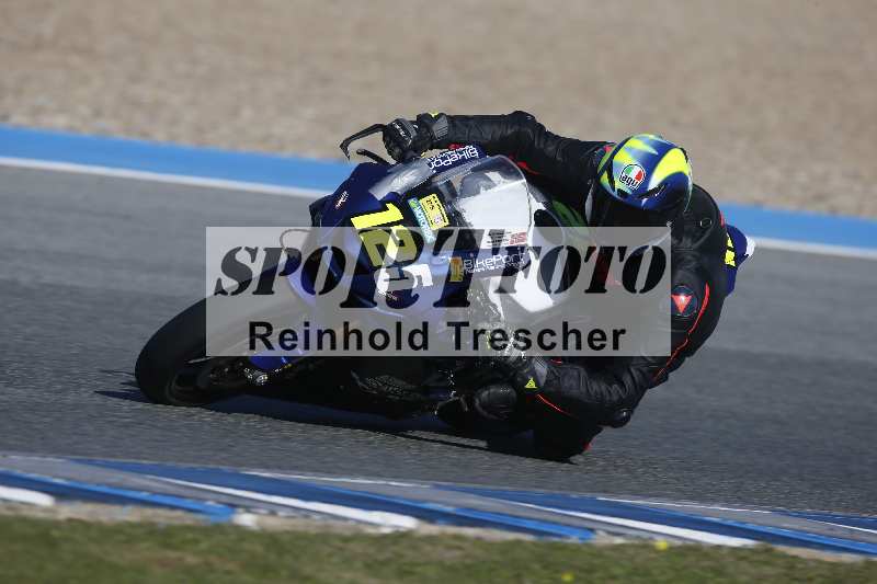 /Archiv-2024/02 29.01.-02.02.2024 Moto Center Thun Jerez/Gruppe rot-red/125